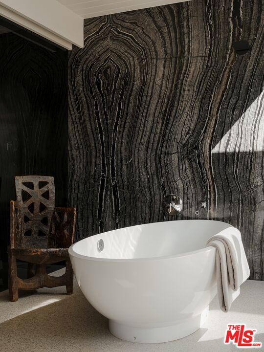 MLS #25606279 image #39