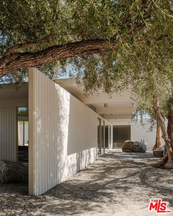 MLS #25606279 image #4