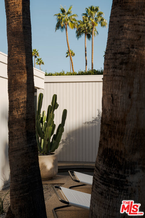 MLS #25606279 image #40