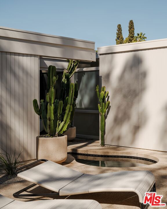 MLS #25606279 image #41