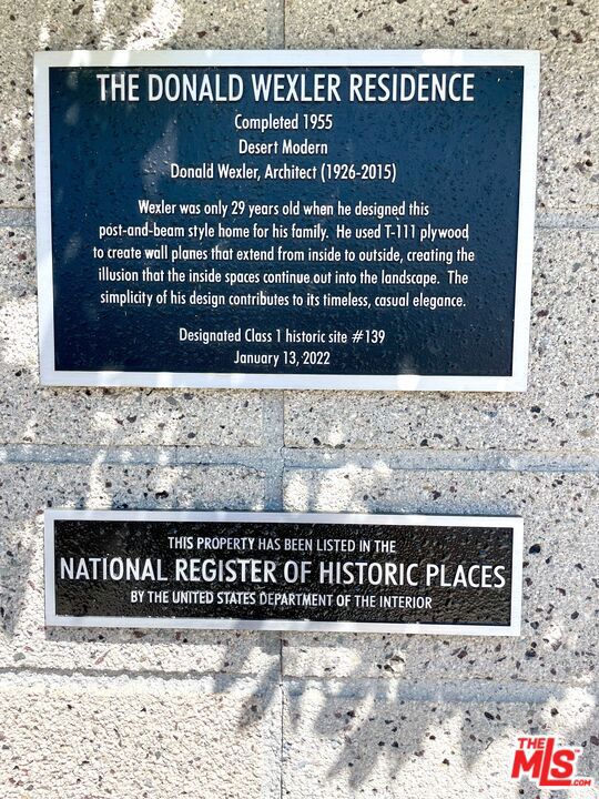 MLS #25606279 image #42