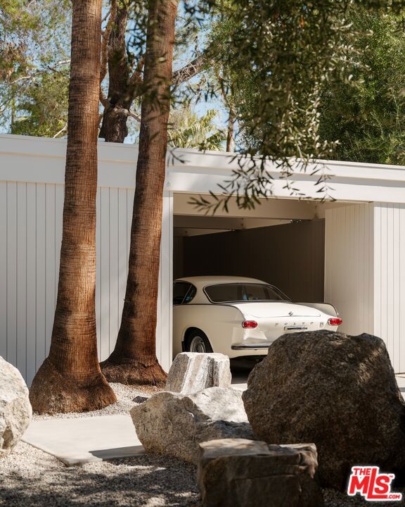 MLS #25606279 image #5