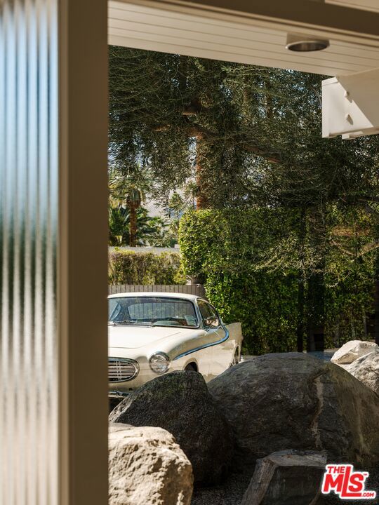 MLS #25606279 image #6