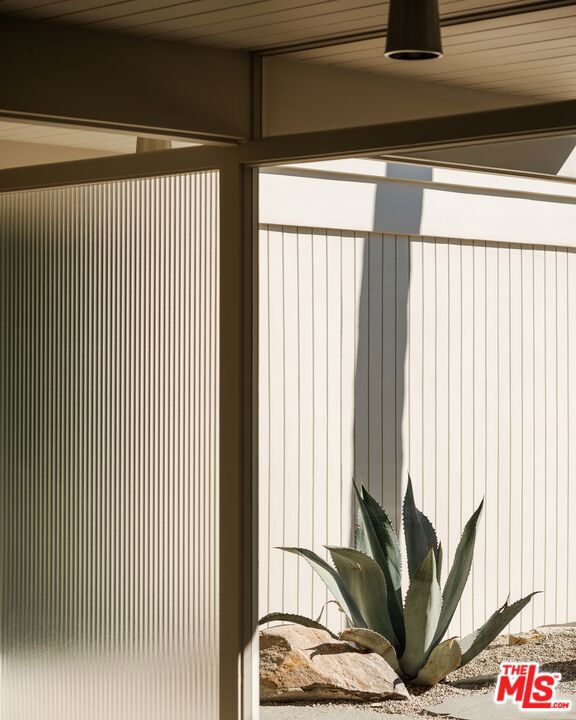 MLS #25606279 image #7