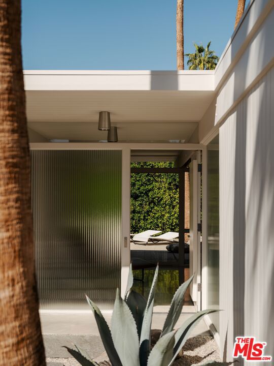 MLS #25606279 image #8