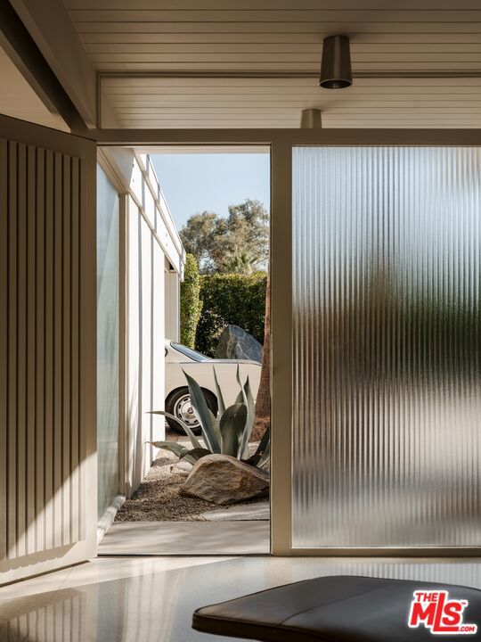 MLS #25606279 image #9