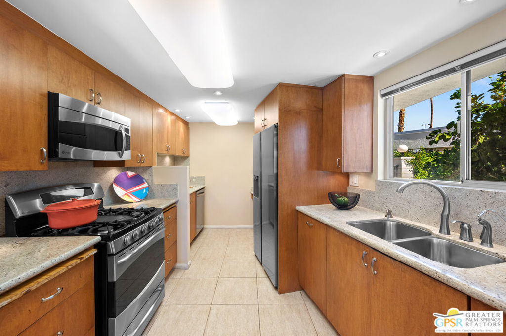 MLS #25606329PS image #10