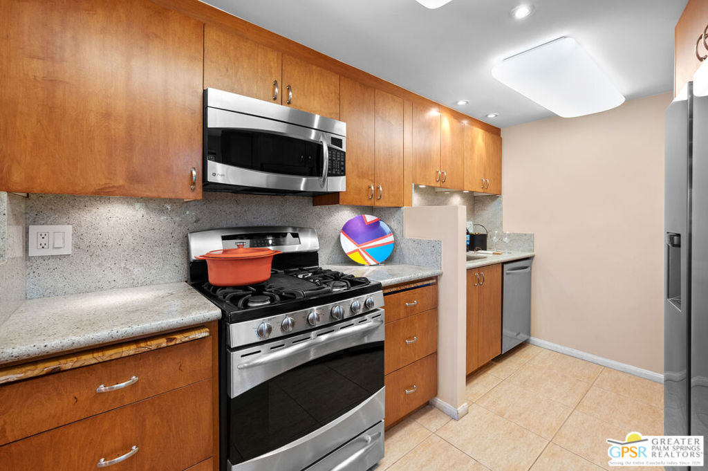 MLS #25606329PS image #11