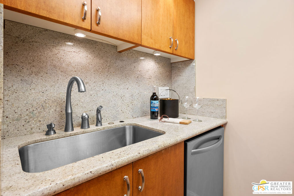 MLS #25606329PS image #12