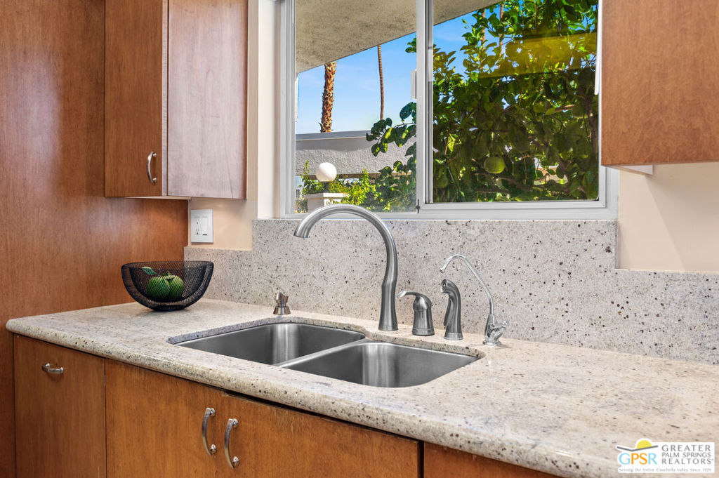 MLS #25606329PS image #13