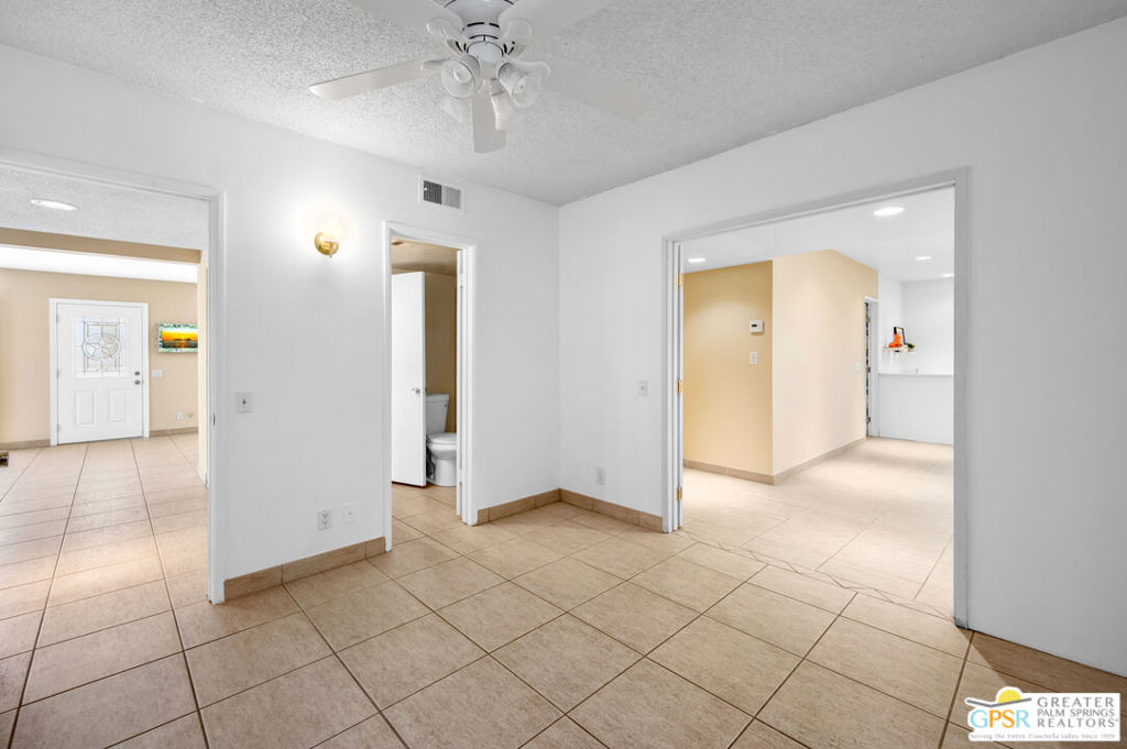 MLS #25606329PS image #14