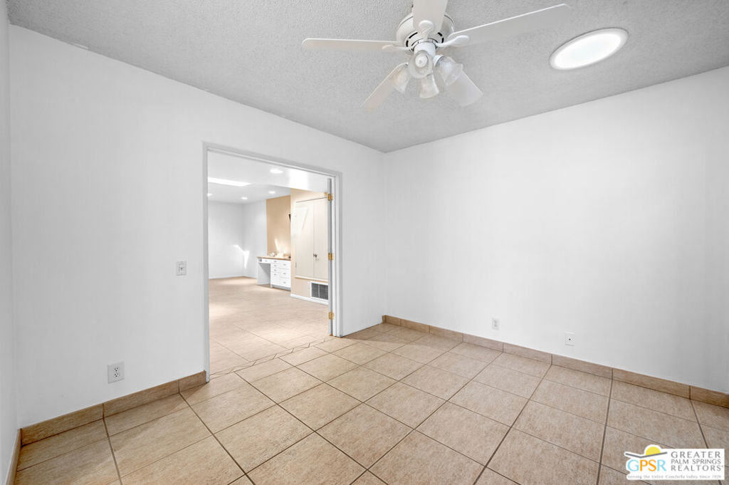 MLS #25606329PS image #15