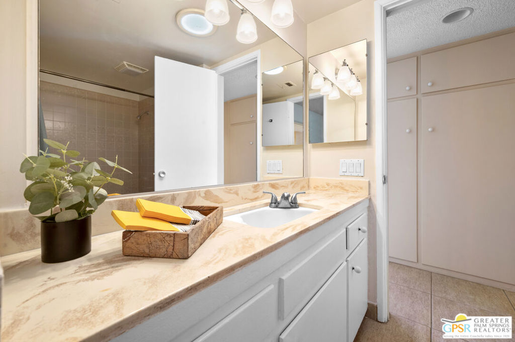 MLS #25606329PS image #16