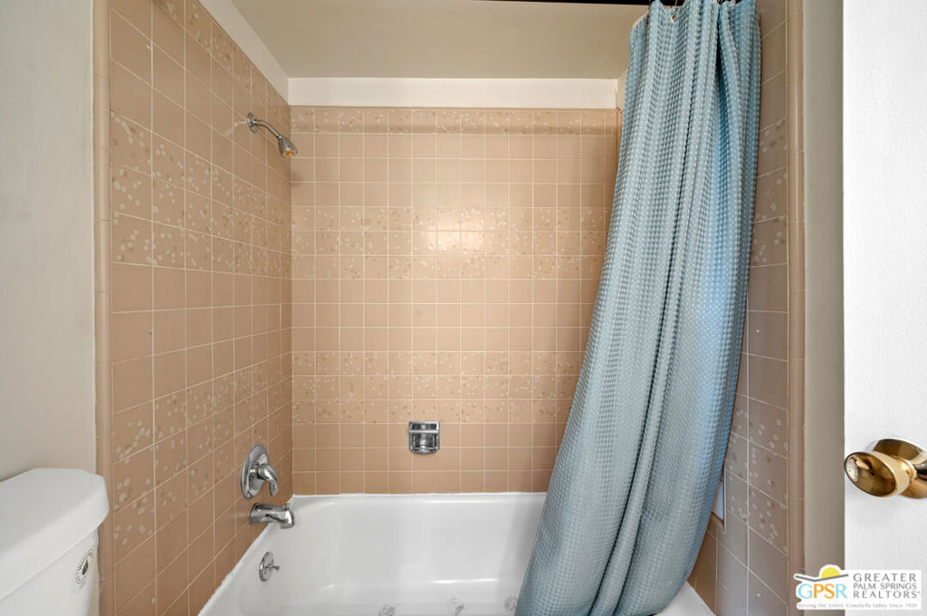 MLS #25606329PS image #18