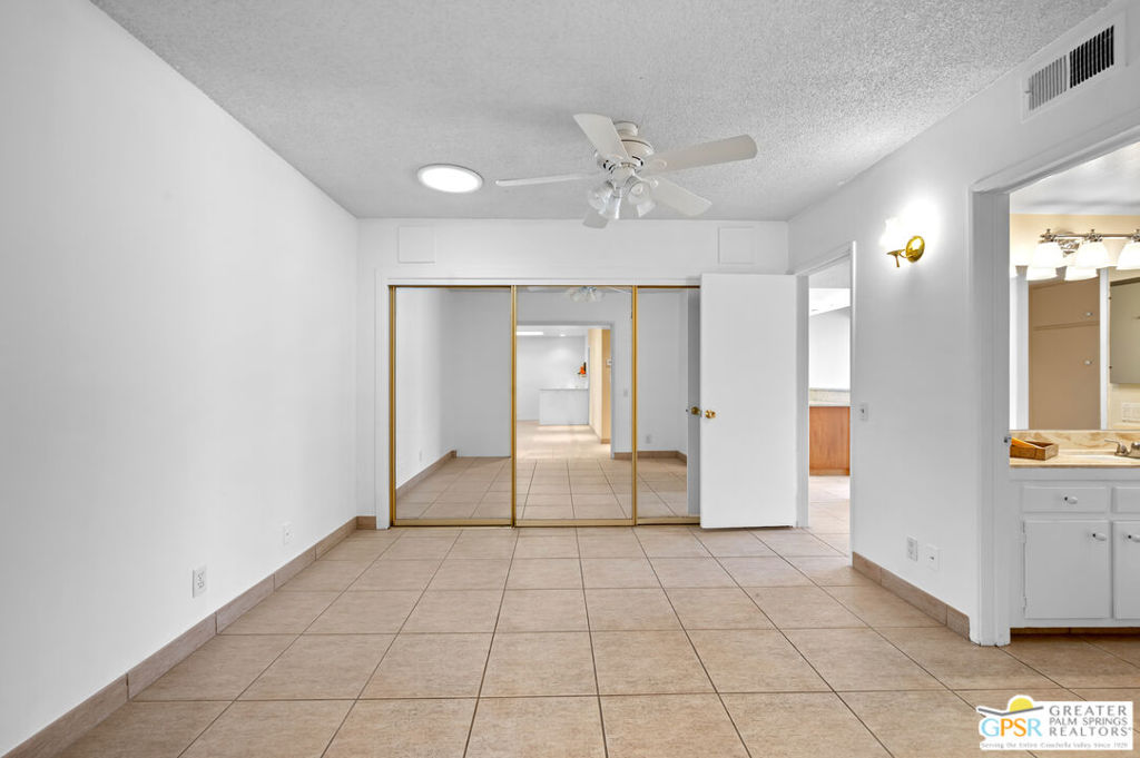 MLS #25606329PS image #19