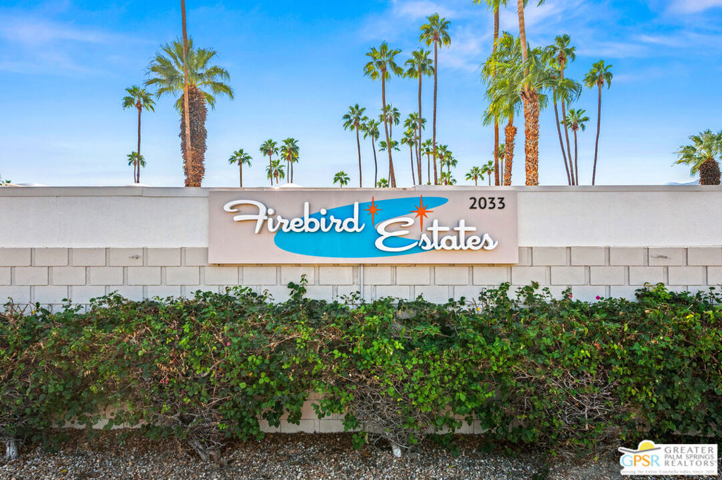 MLS #25606329PS image #2