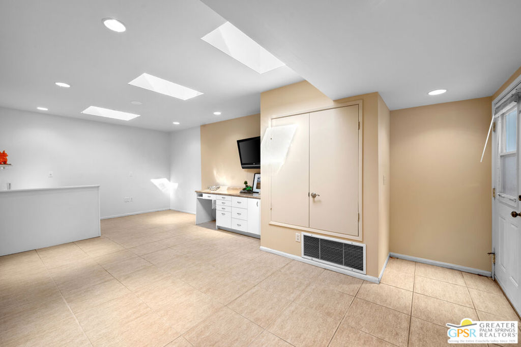 MLS #25606329PS image #20