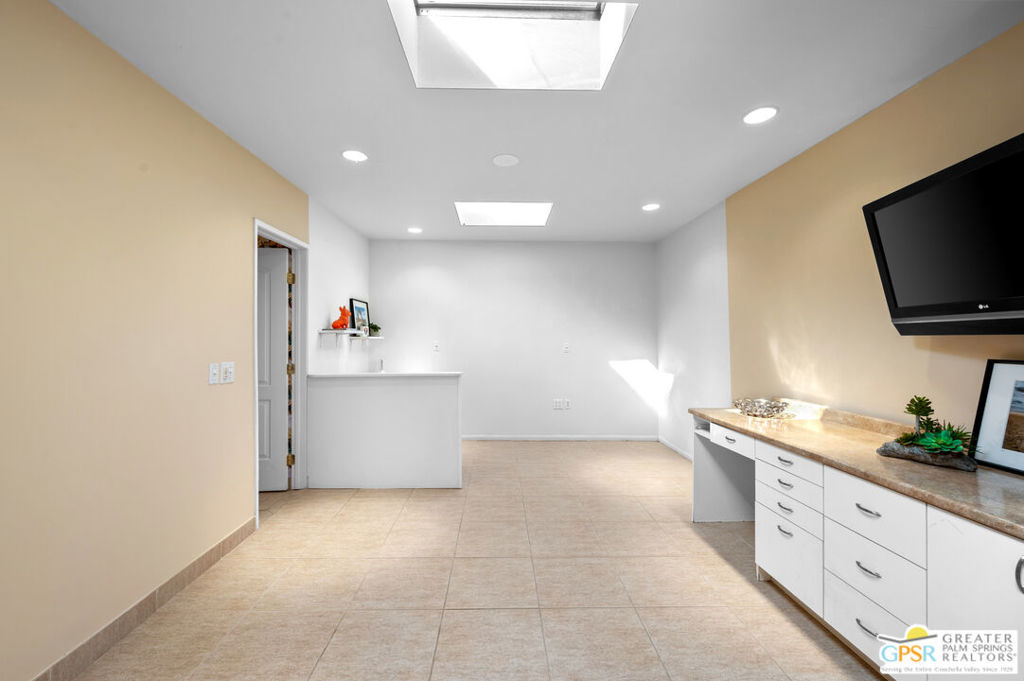 MLS #25606329PS image #21