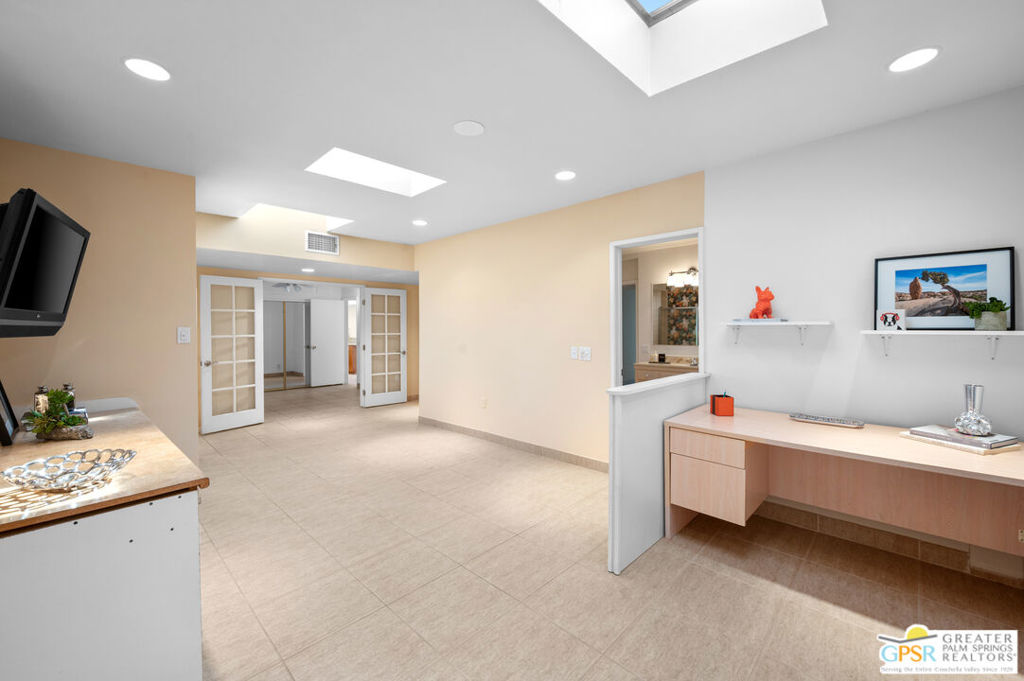 MLS #25606329PS image #22