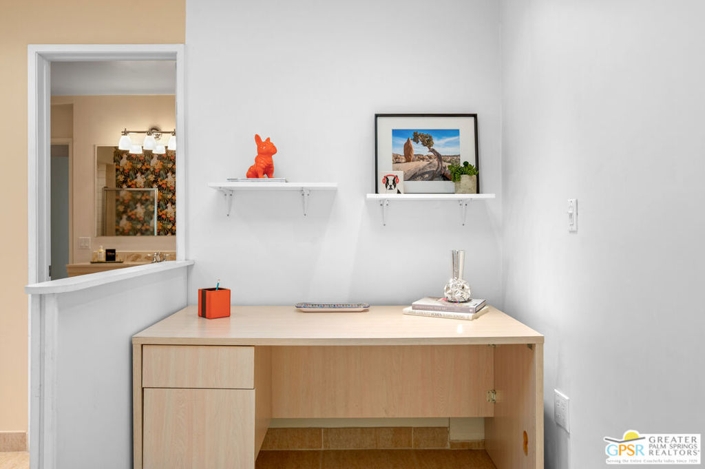 MLS #25606329PS image #23