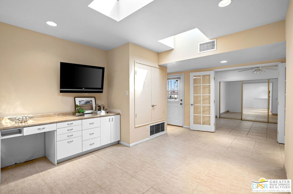 MLS #25606329PS image #24