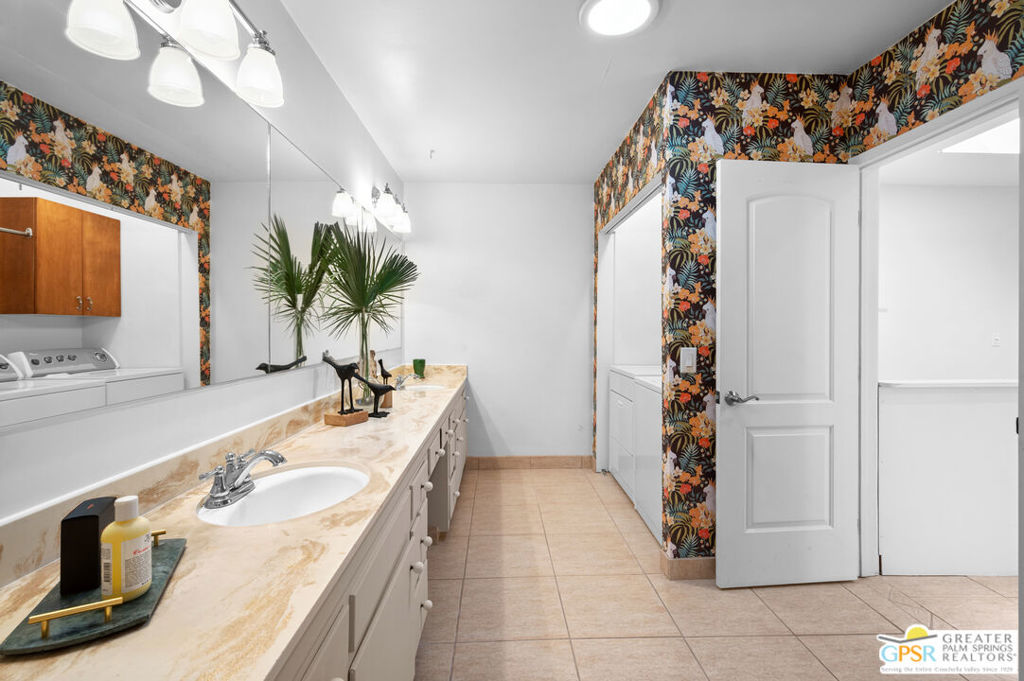 MLS #25606329PS image #25