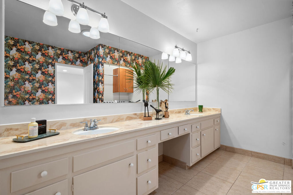 MLS #25606329PS image #26