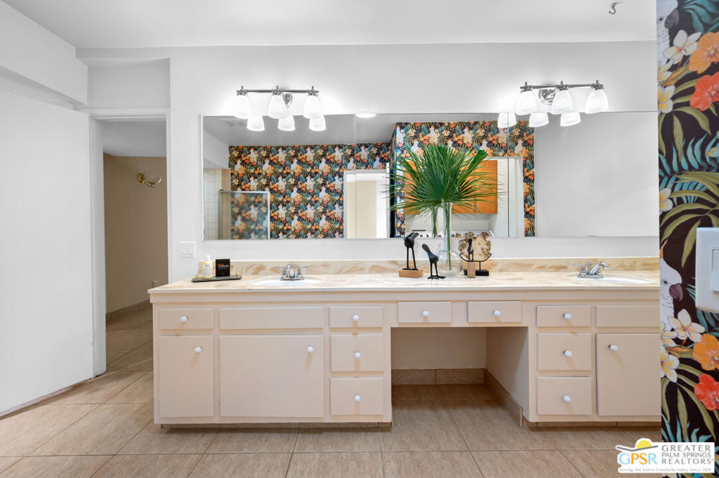 MLS #25606329PS image #28