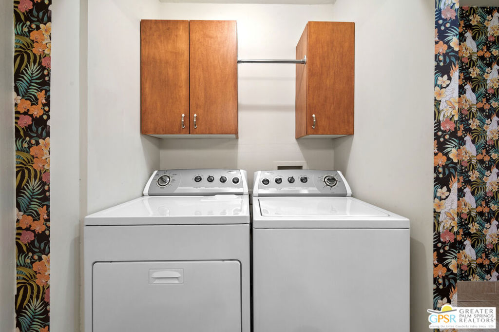 MLS #25606329PS image #29