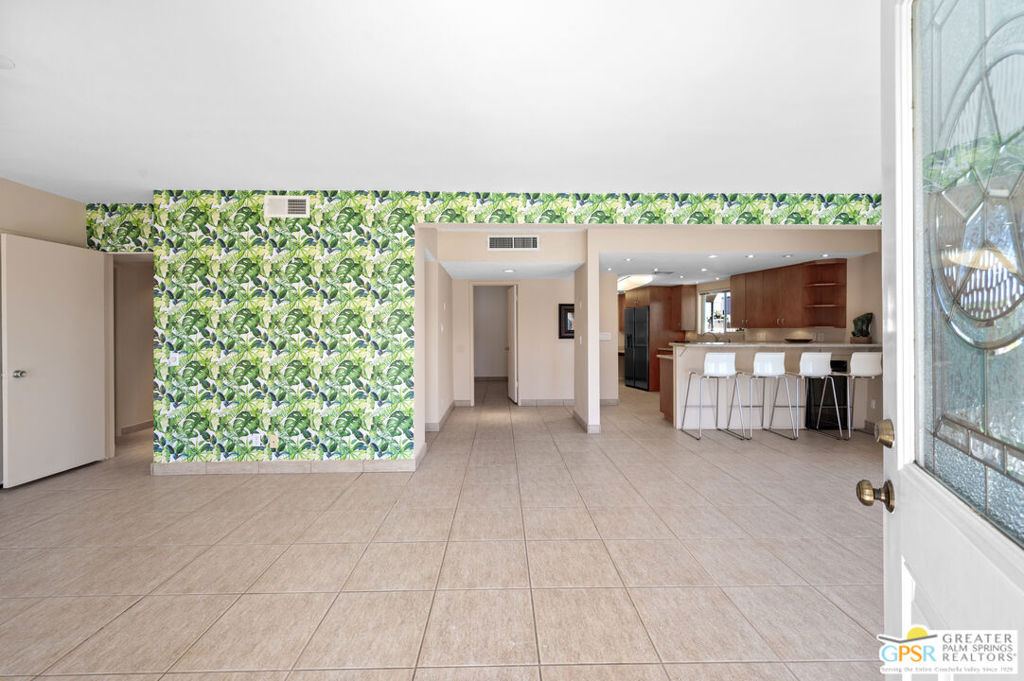 MLS #25606329PS image #3