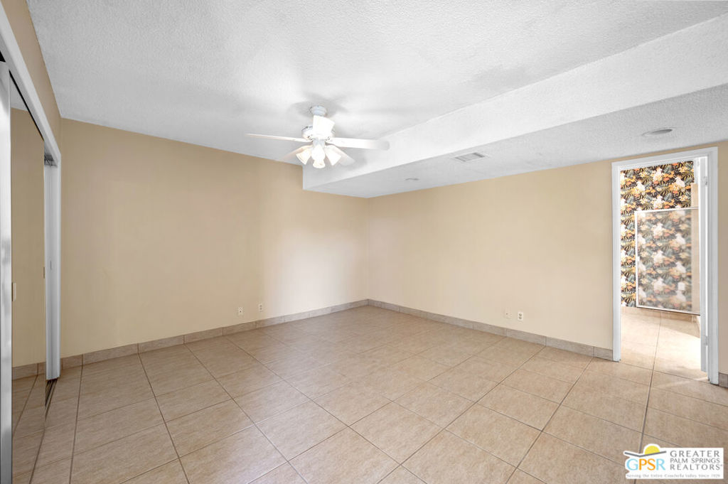 MLS #25606329PS image #30