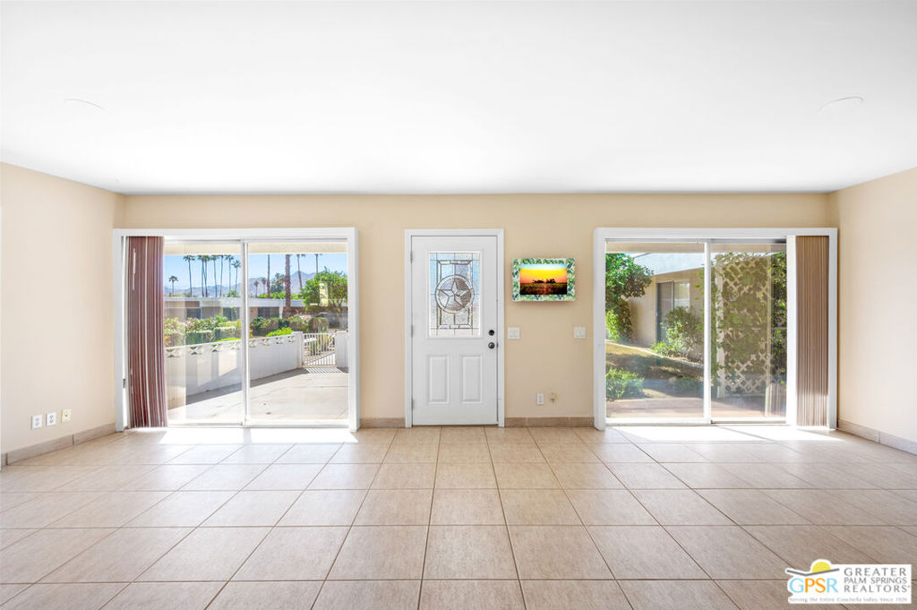 MLS #25606329PS image #4