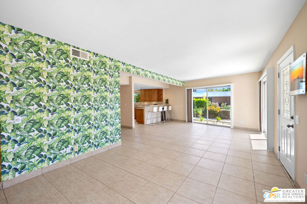 MLS #25606329PS image #5