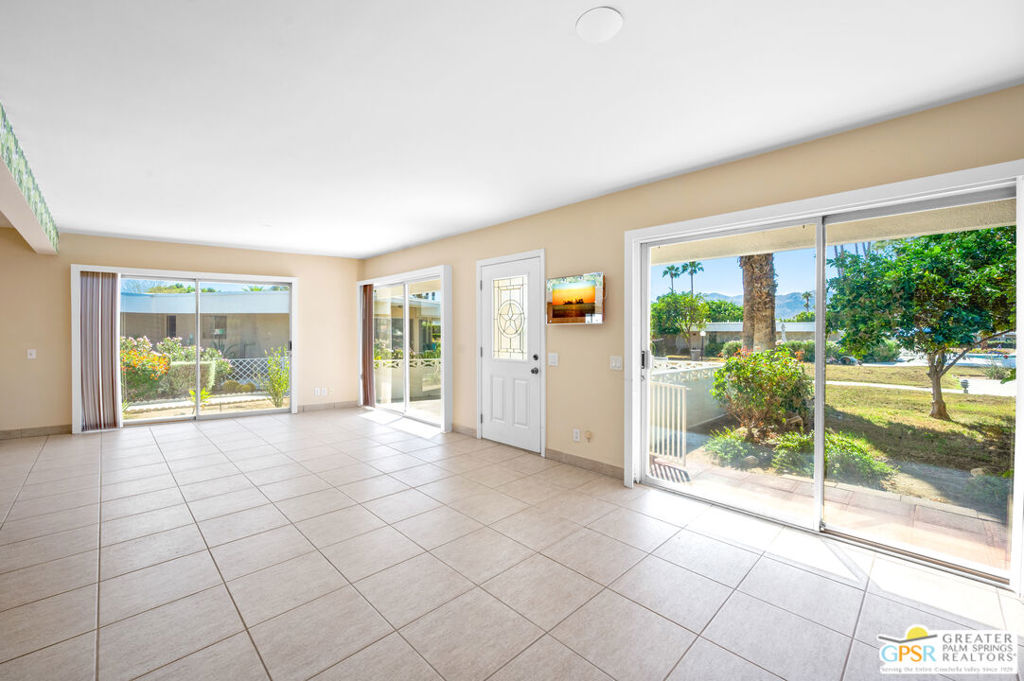 MLS #25606329PS image #6