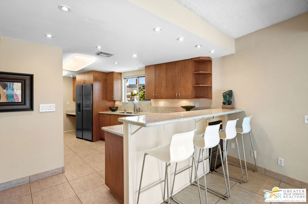 MLS #25606329PS image #8