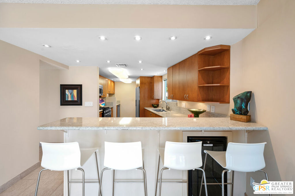 MLS #25606329PS image #9