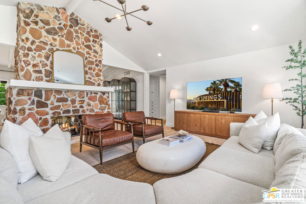 MLS #25606345PS image #1