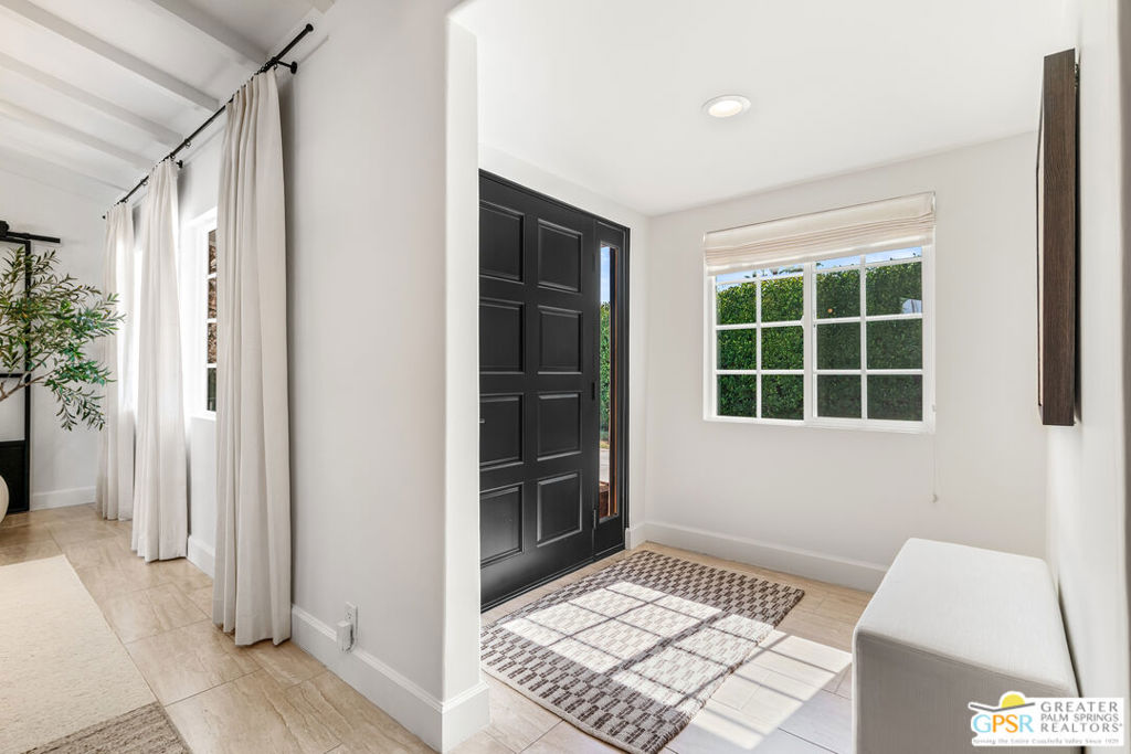 MLS #25606345PS image #10