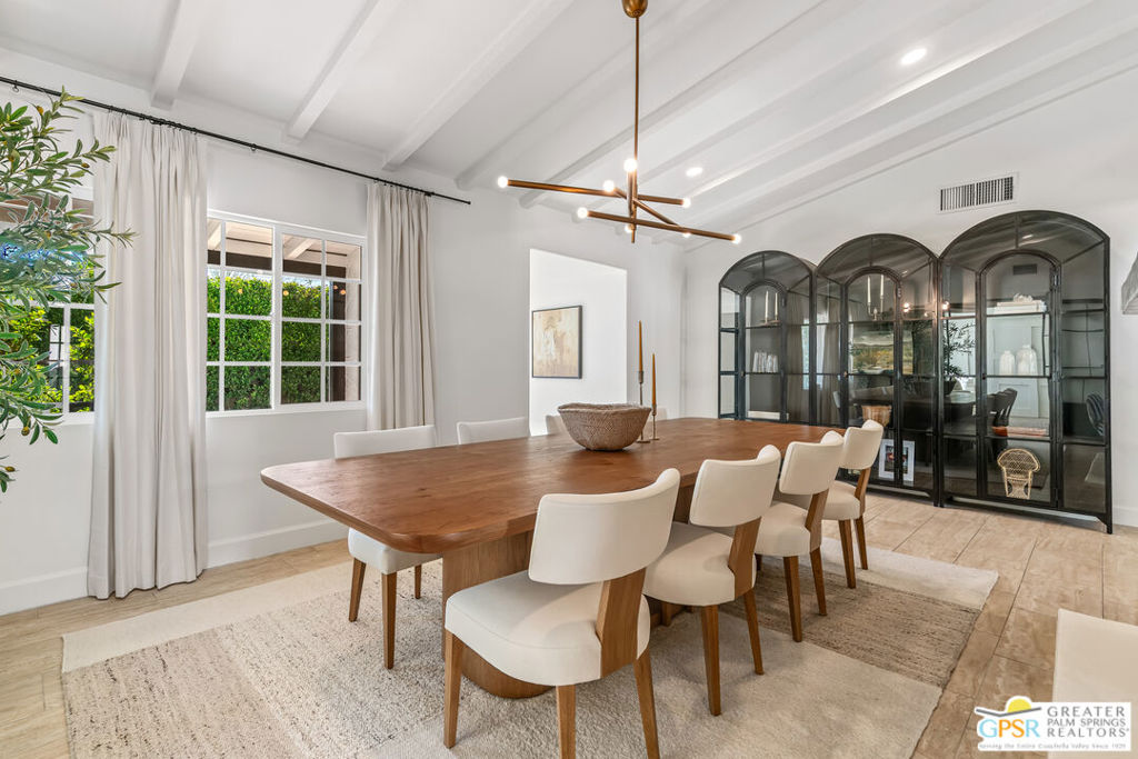 MLS #25606345PS image #12