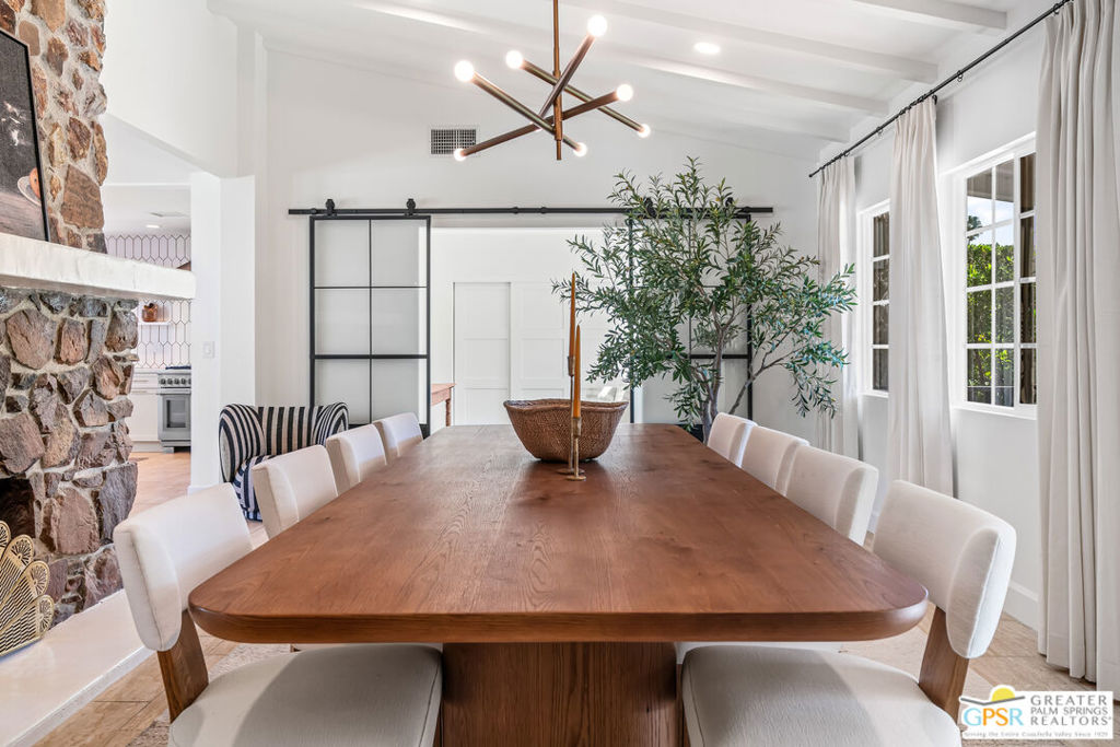 MLS #25606345PS image #13