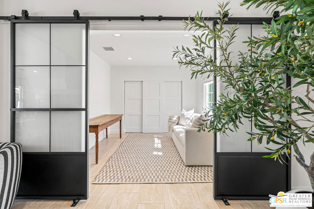 MLS #25606345PS image #14