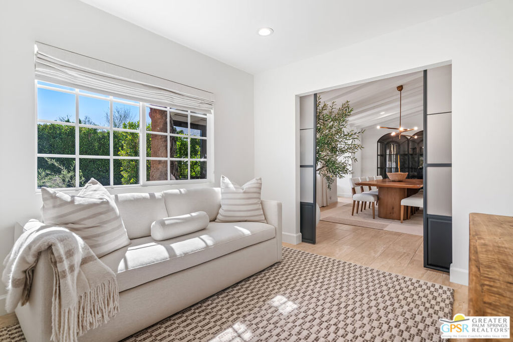 MLS #25606345PS image #15