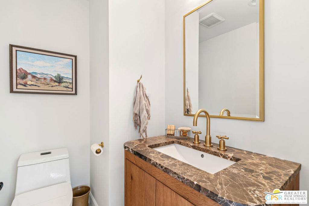 MLS #25606345PS image #16