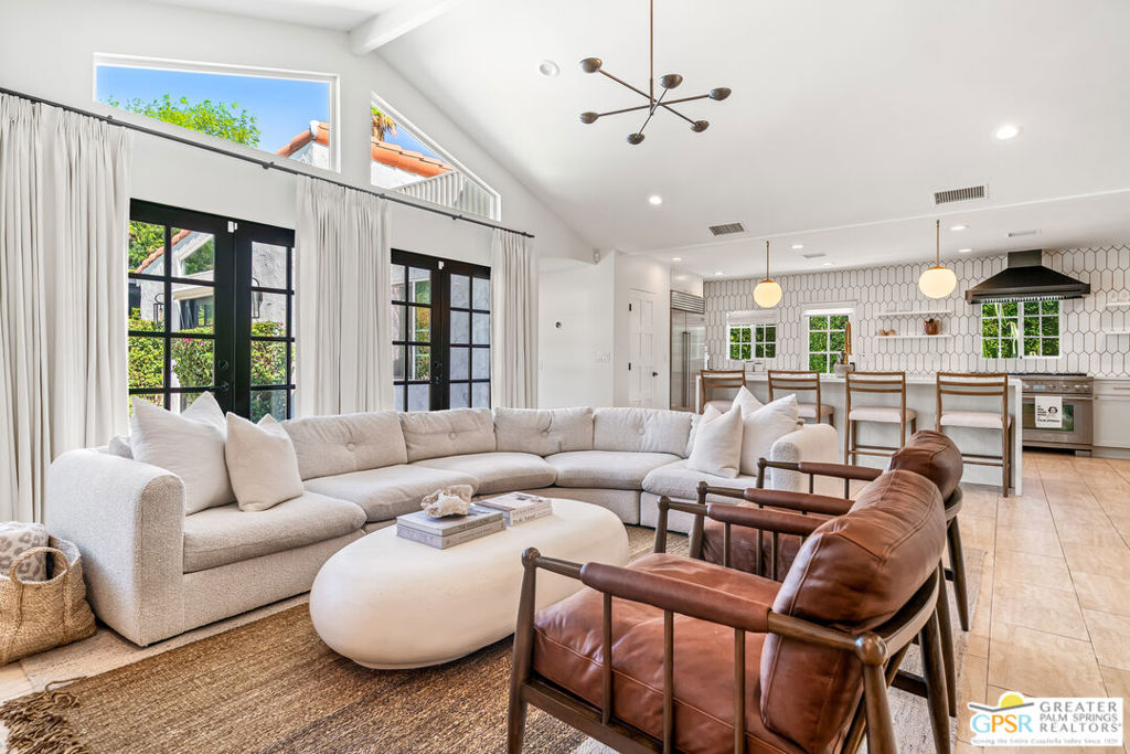 MLS #25606345PS image #17