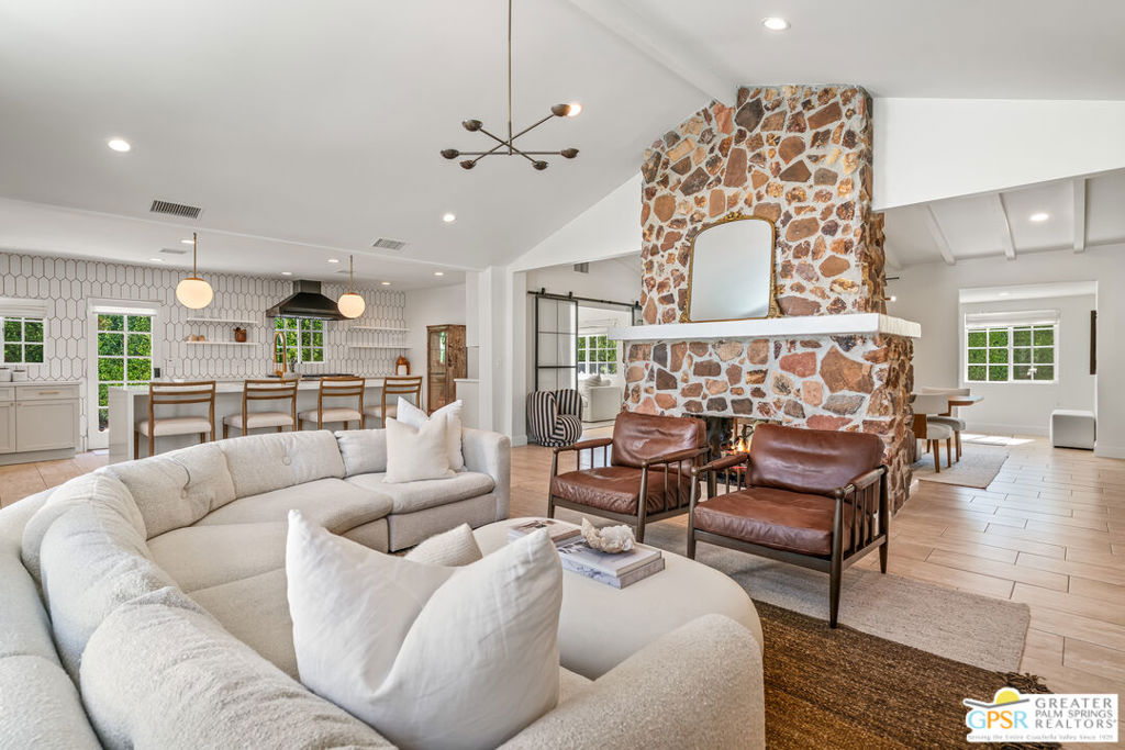 MLS #25606345PS image #19