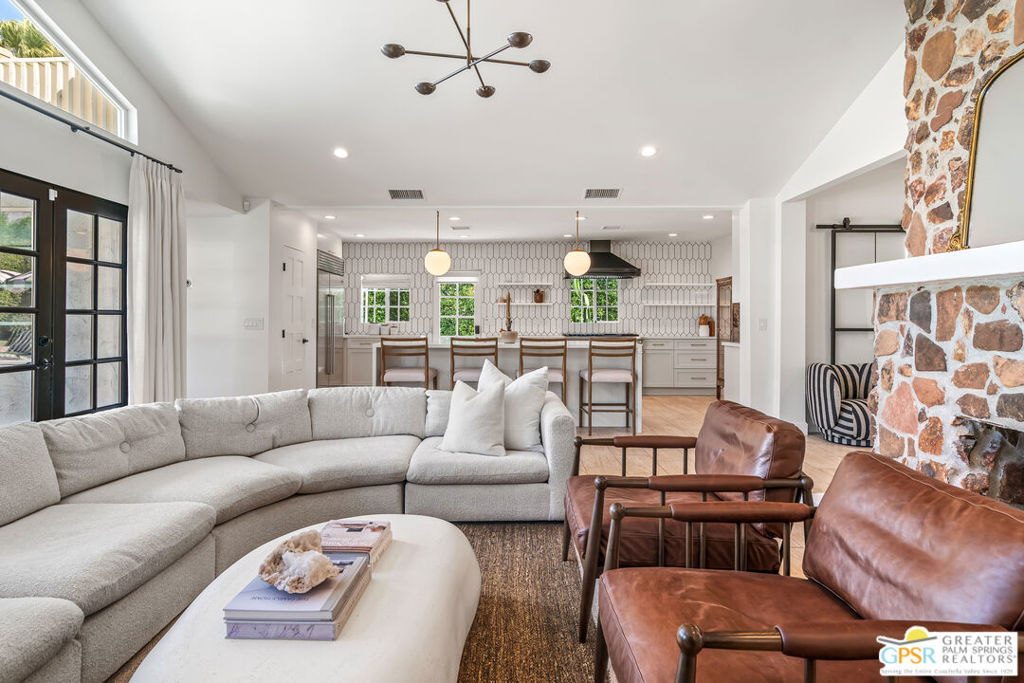 MLS #25606345PS image #20