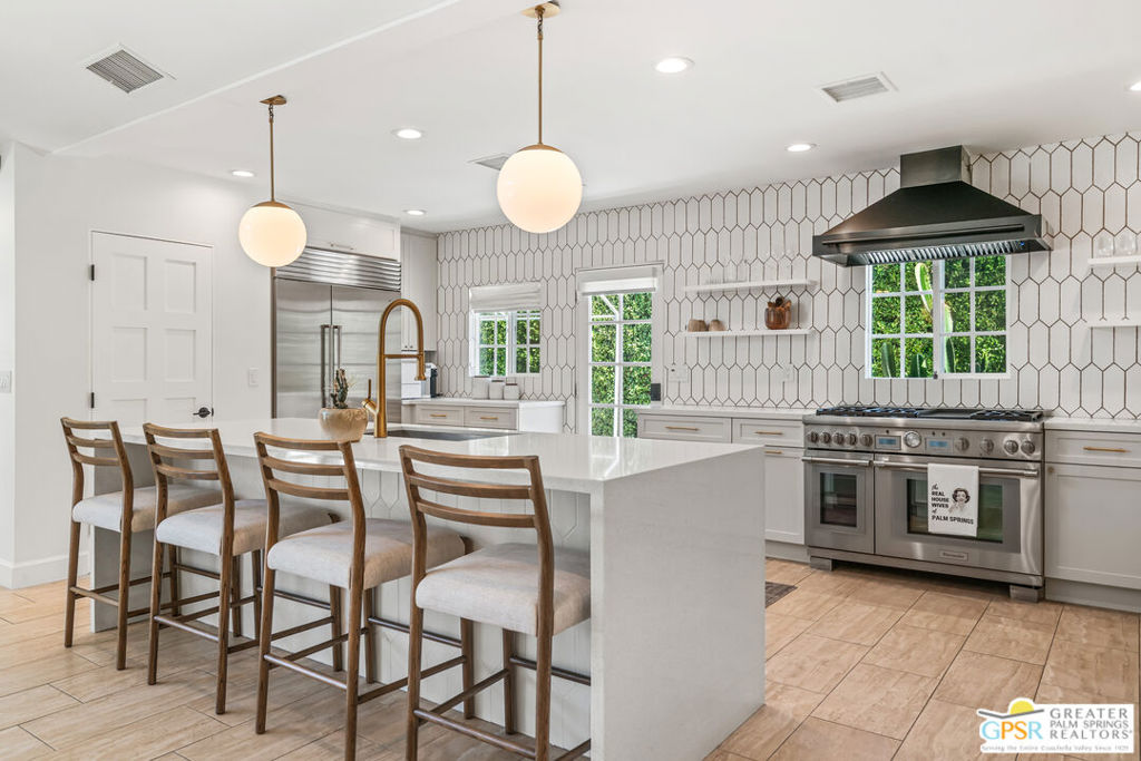 MLS #25606345PS image #21