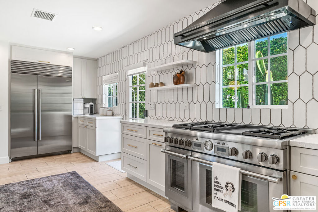 MLS #25606345PS image #22