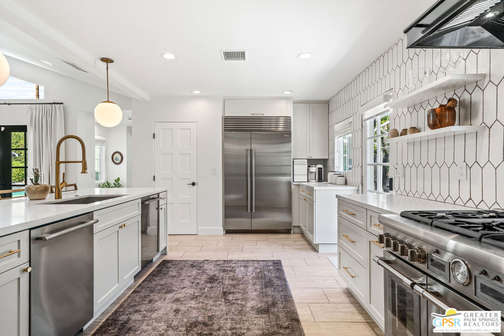 MLS #25606345PS image #23