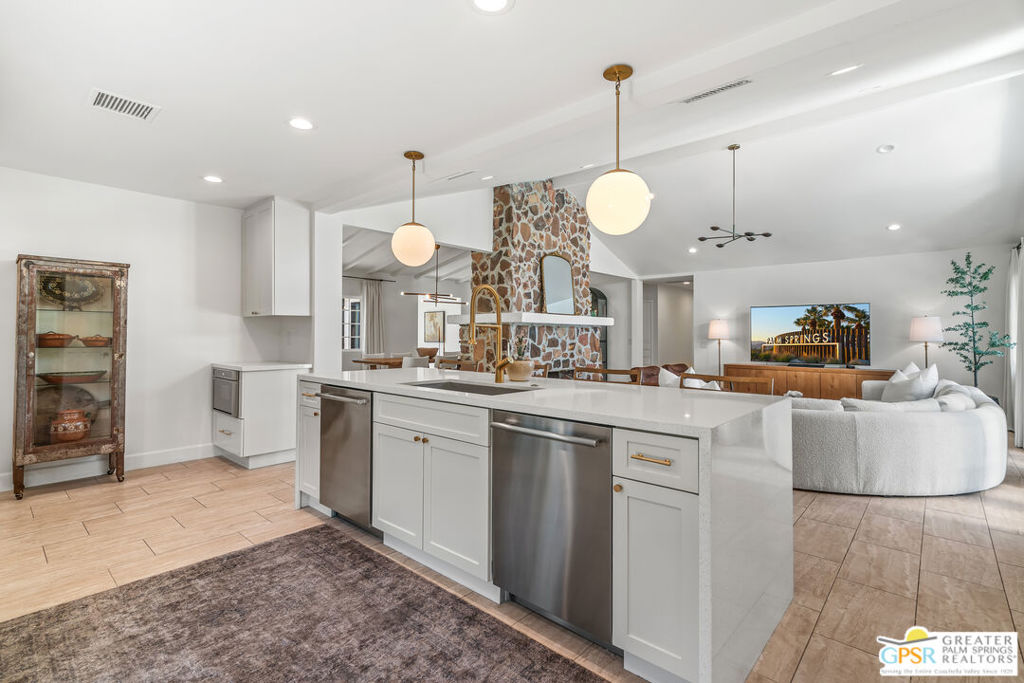 MLS #25606345PS image #24